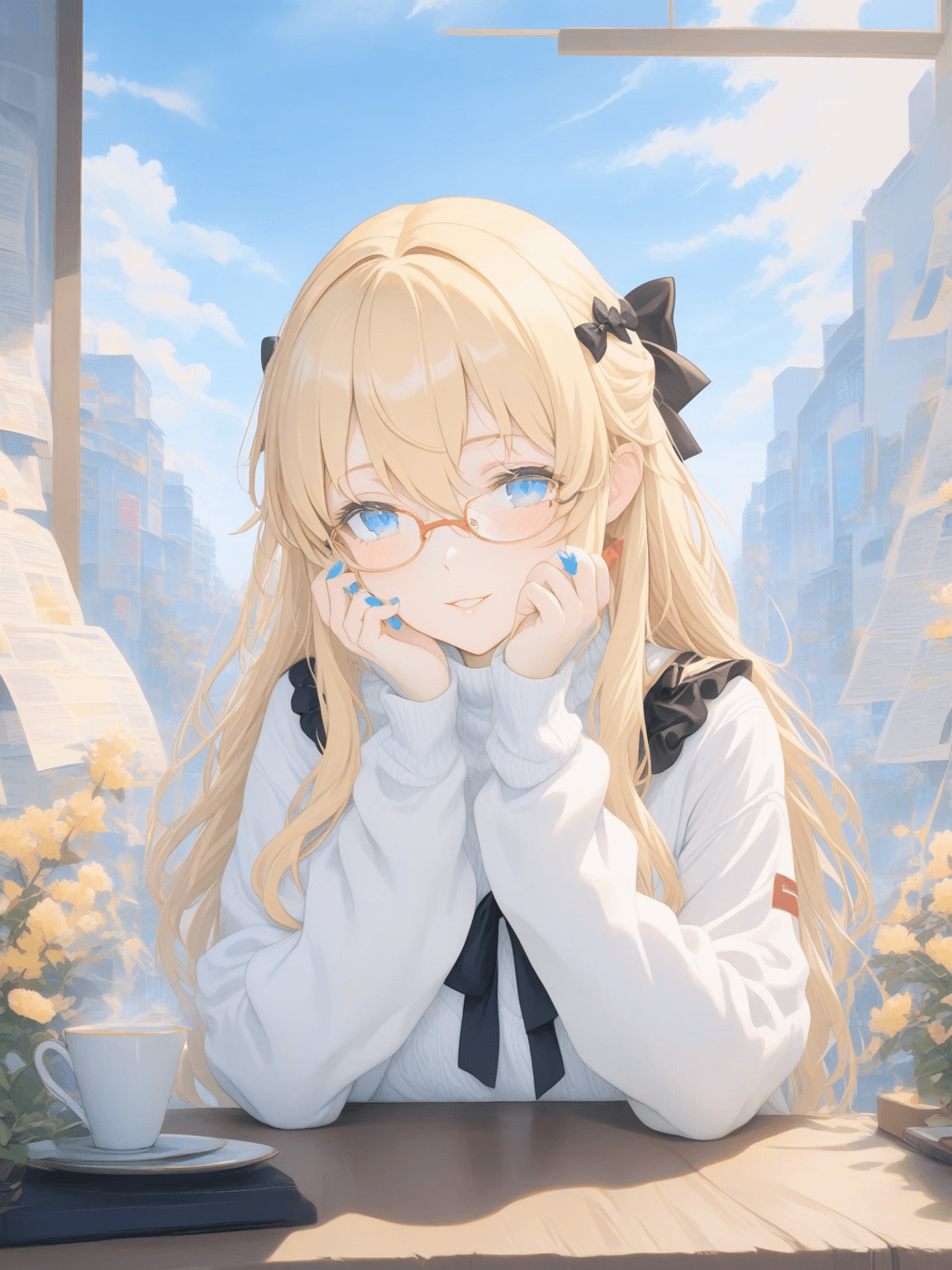 Thumbnail of Это