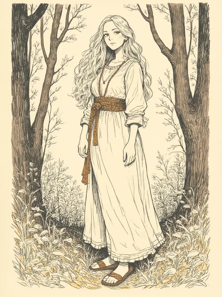 Thumbnail of Солнечная Луна