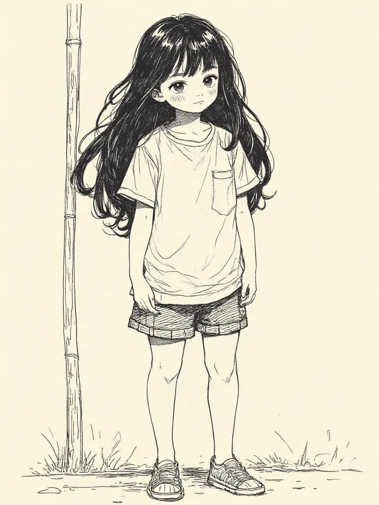Thumbnail of Кара