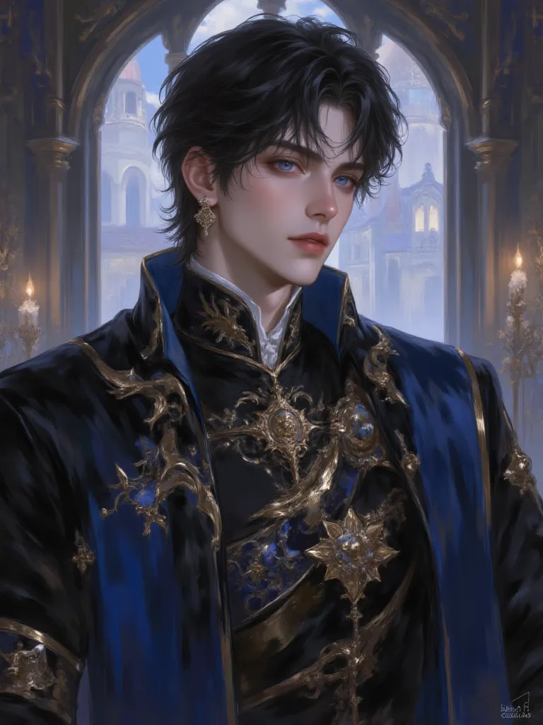 Thumbnail of Коннор Колтон