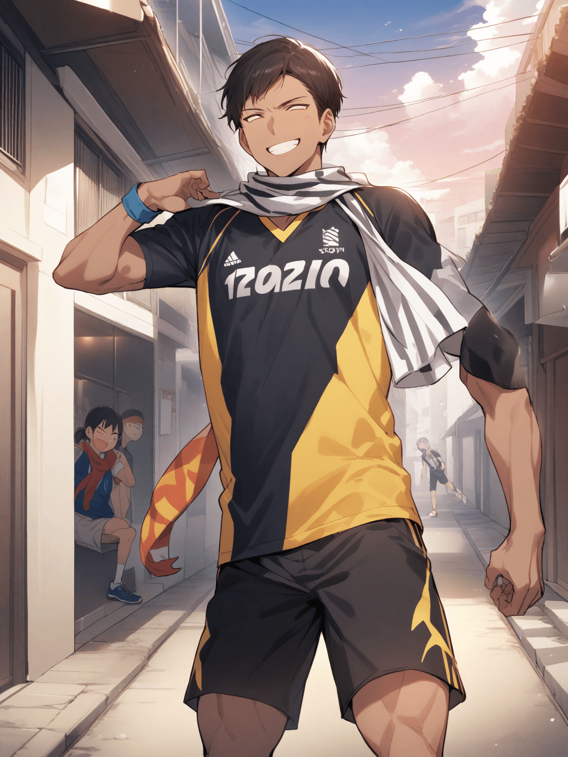 Thumbnail of rion