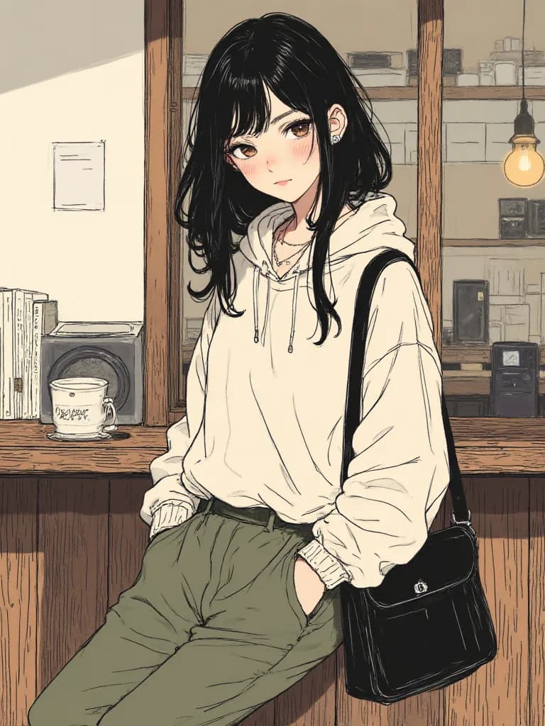 Thumbnail of Юна
