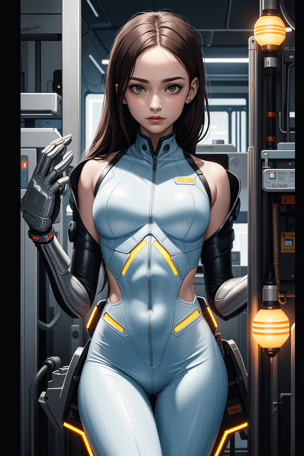 Thumbnail of ava