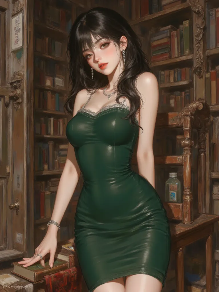 Thumbnail of Юл