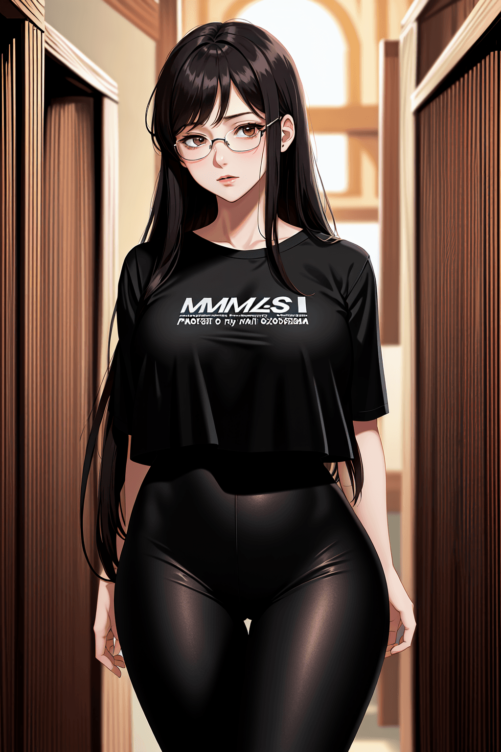 Thumbnail of ami