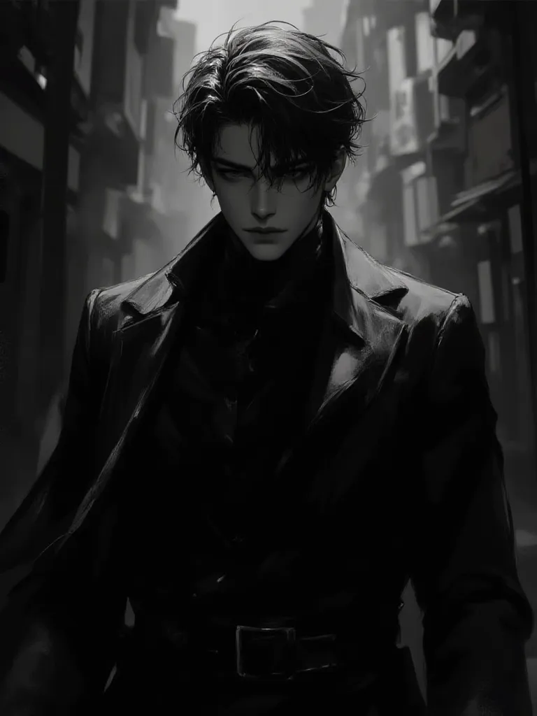 Thumbnail of Кавен