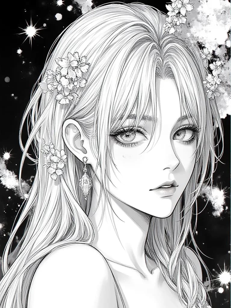 Thumbnail of Эмили