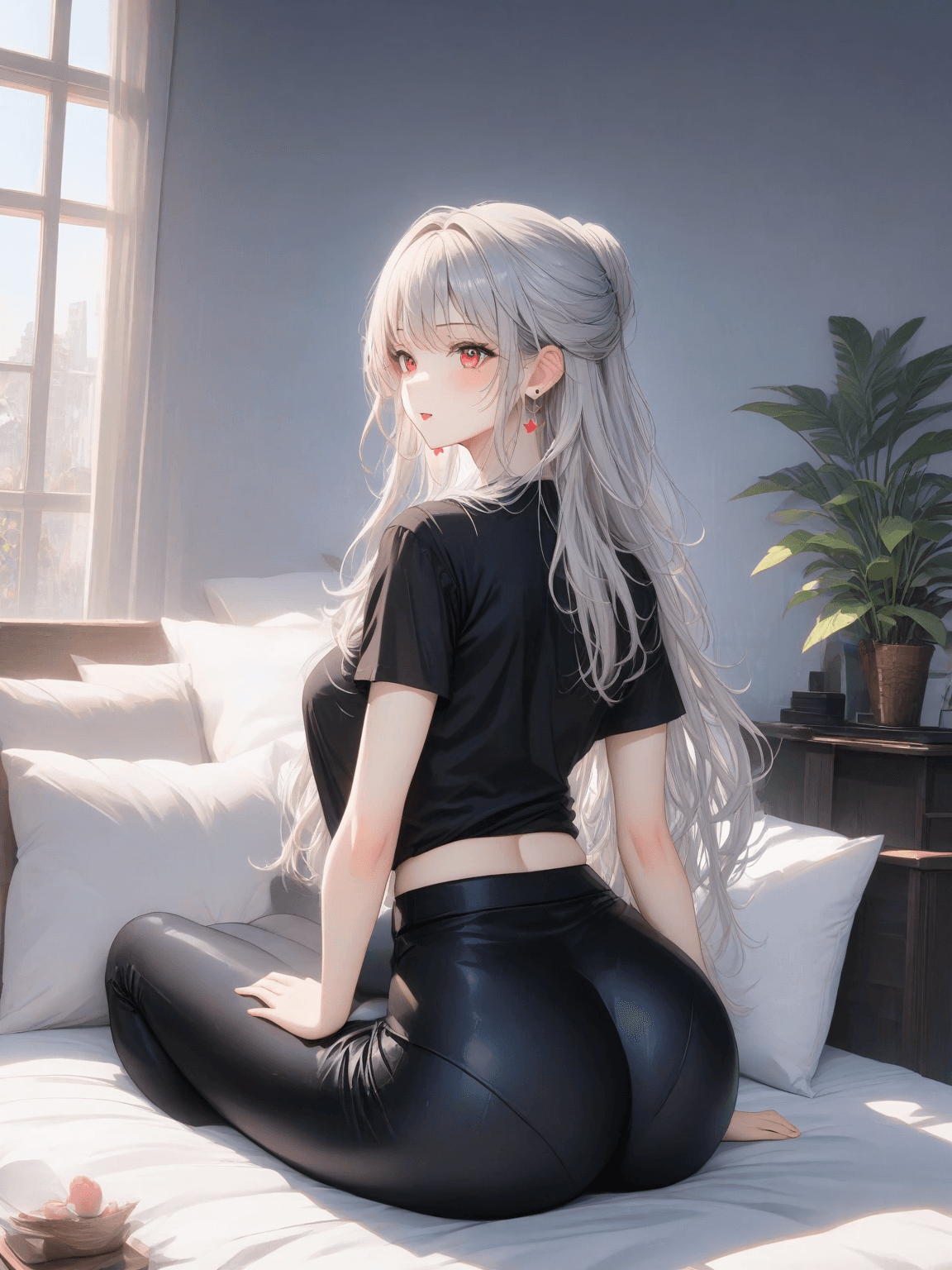 Thumbnail of Изабелла