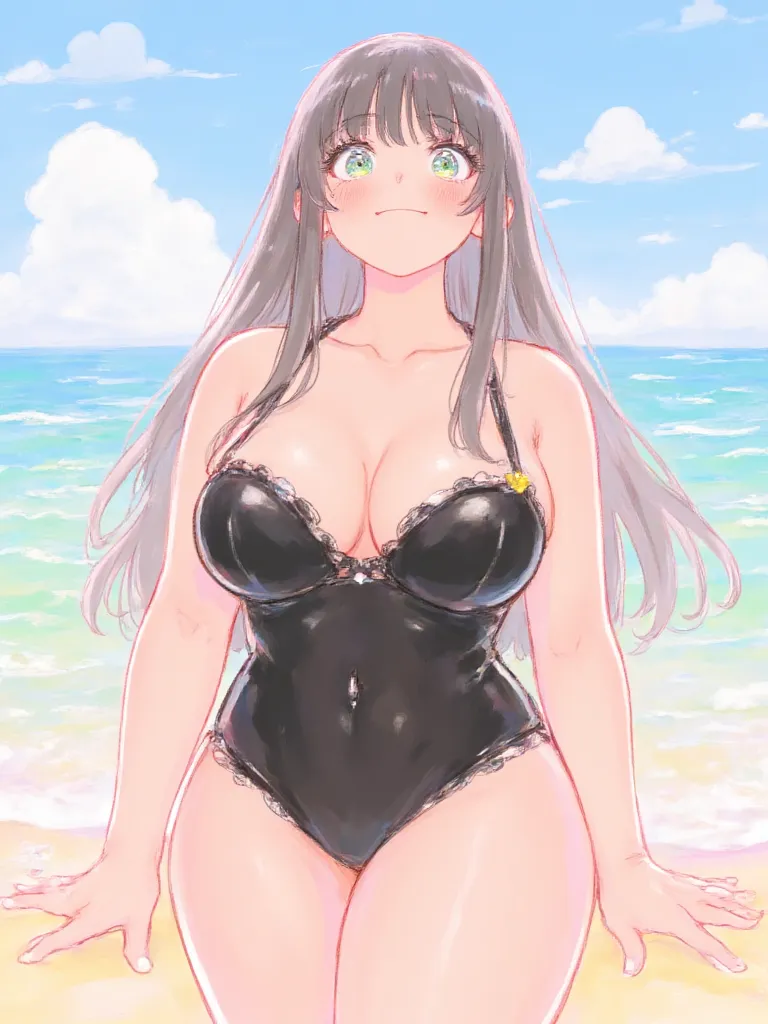 Thumbnail of Эмма