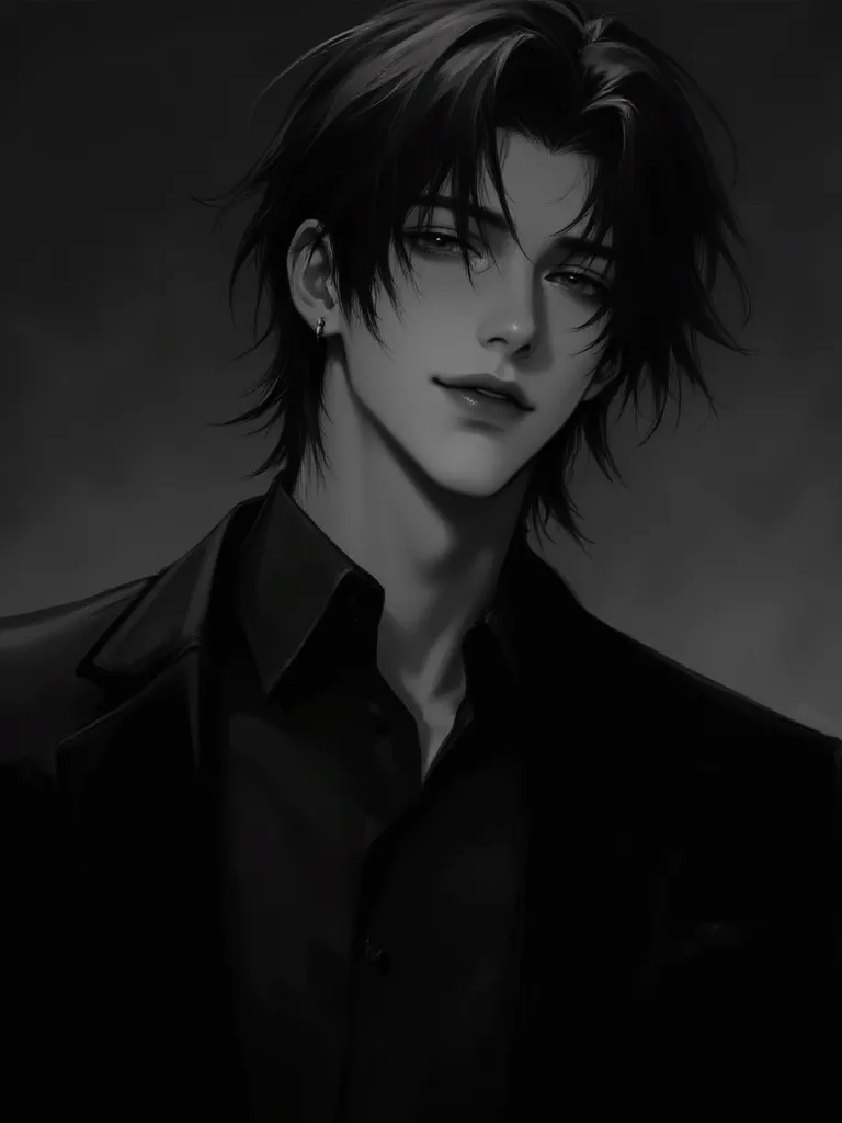 Thumbnail of Крис