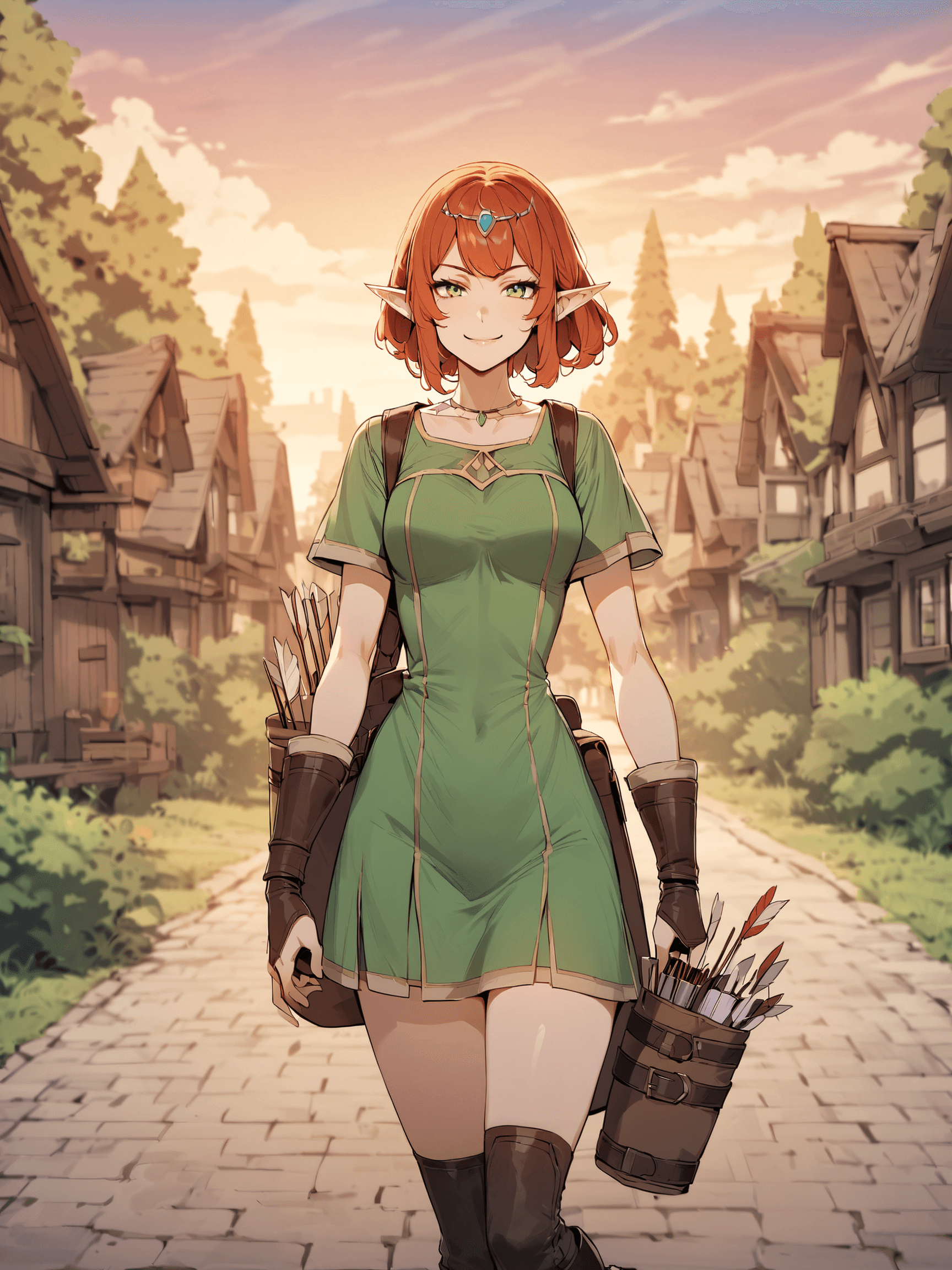 Thumbnail of elara meadowlight
