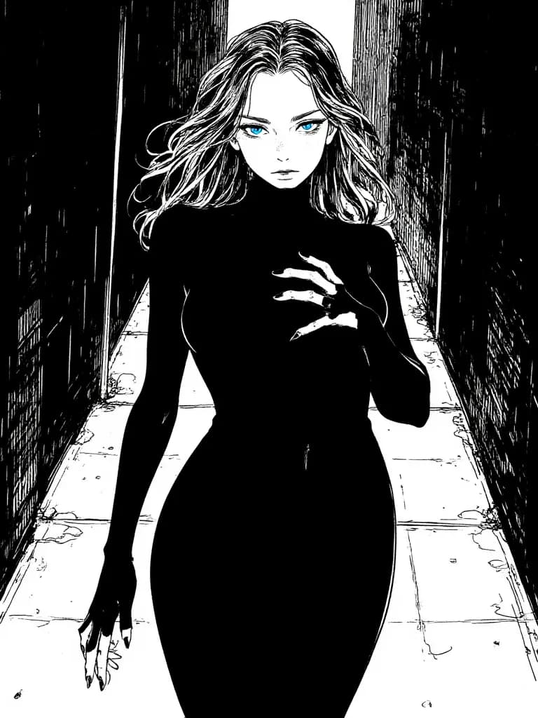 Thumbnail of Терпение