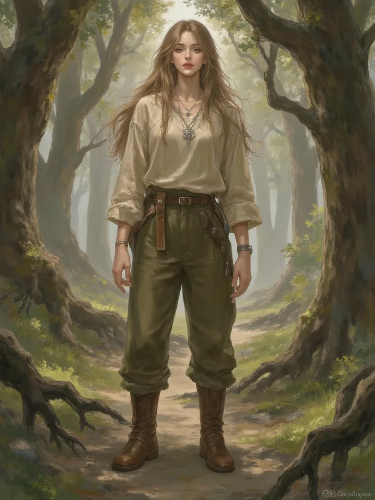 Thumbnail of рай