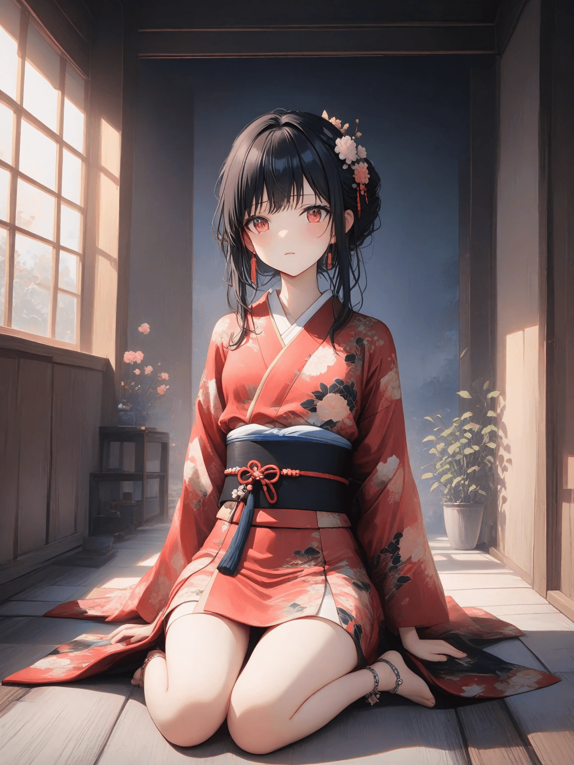 Thumbnail of aimi
