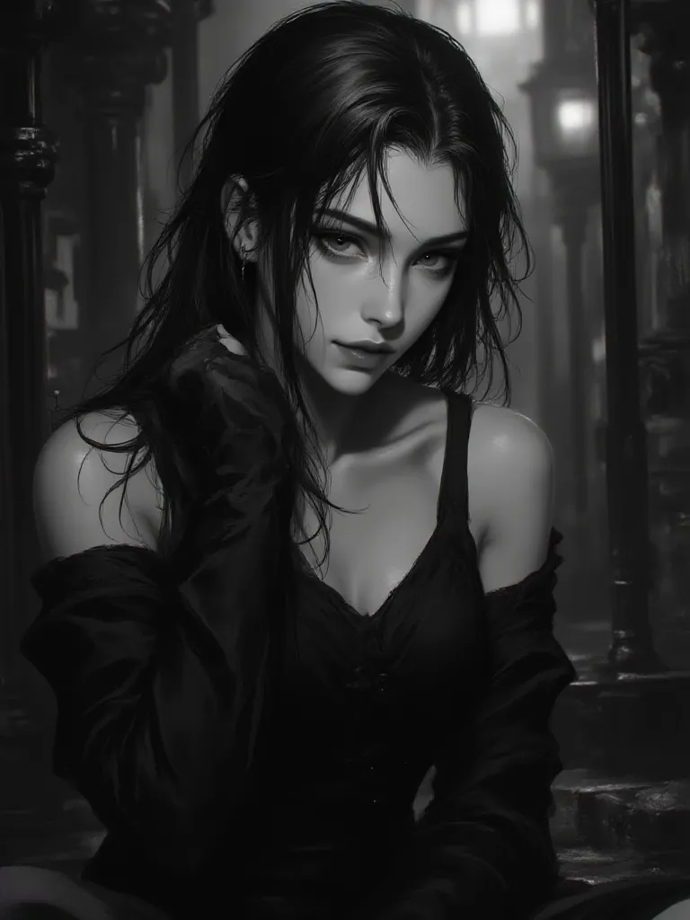 Thumbnail of Диана