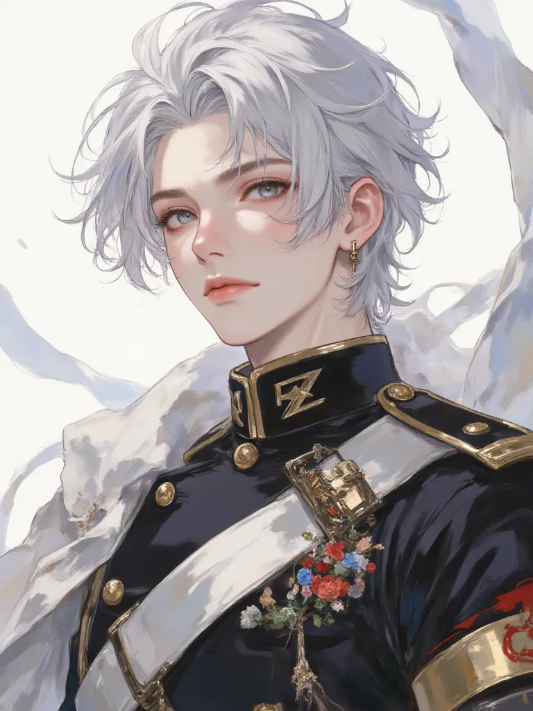 Thumbnail of Минджу