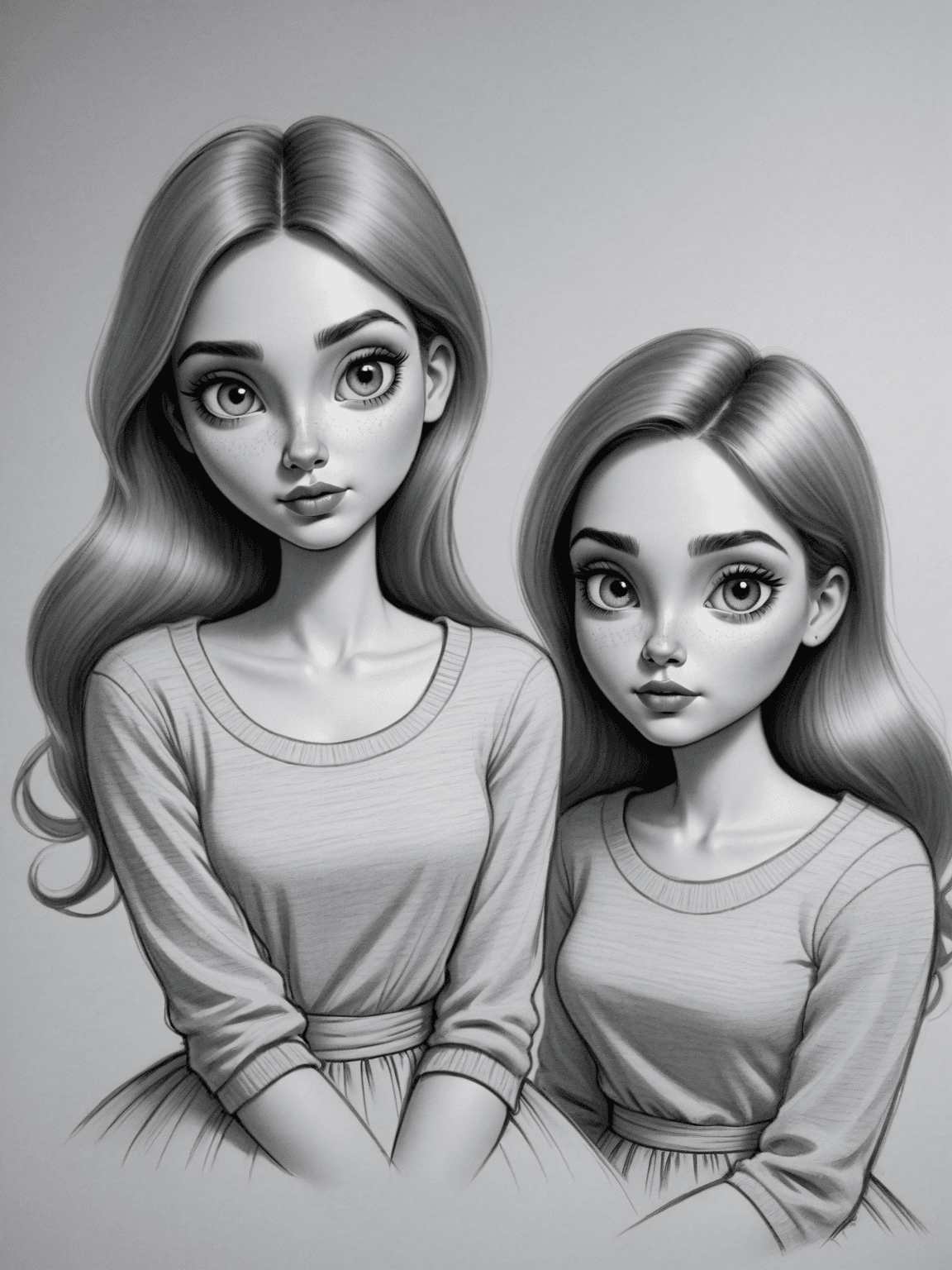 Thumbnail of Daniela/Gloria