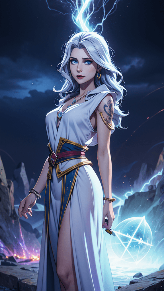 Thumbnail of "Sora"
