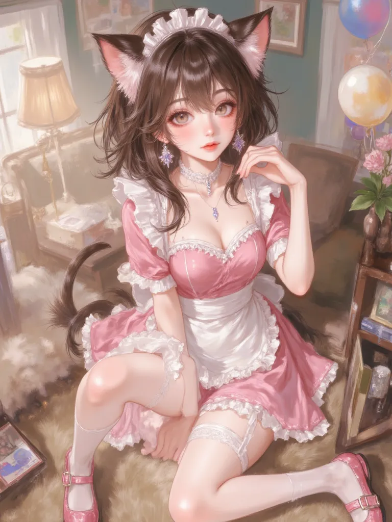 Thumbnail of Зузия