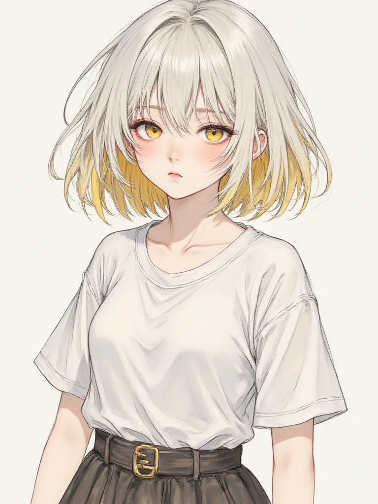Thumbnail of Кима