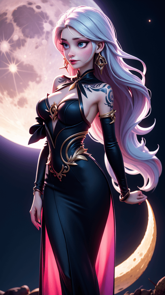 Thumbnail of "Luka"