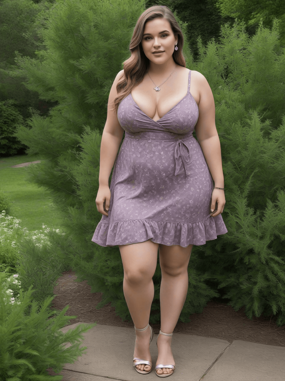 Thumbnail of Brenda