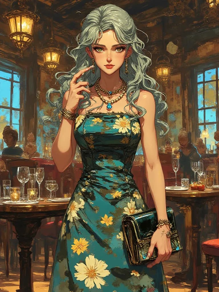 Thumbnail of Pact