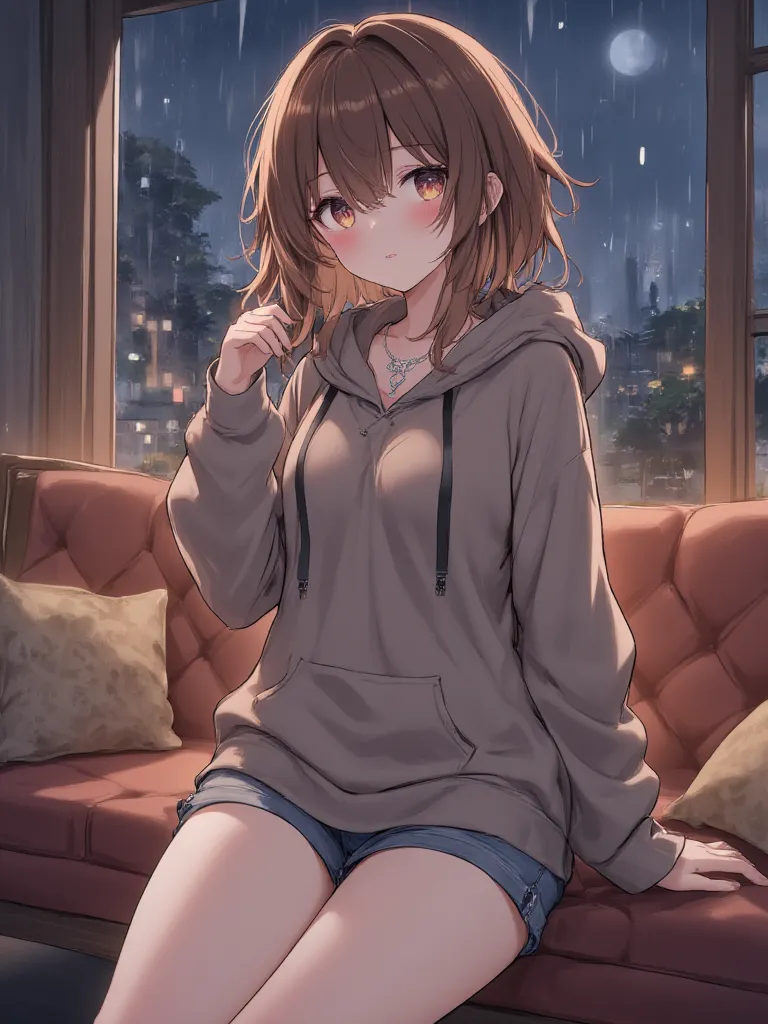 Thumbnail of  <р>  10р>