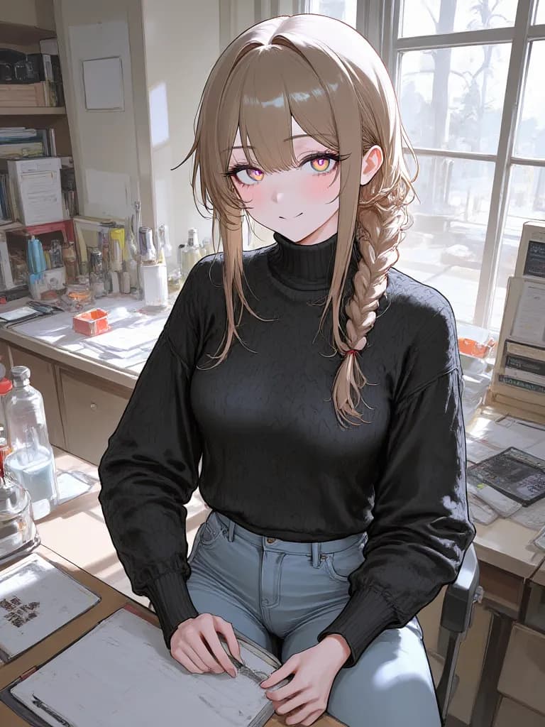 Thumbnail of кто