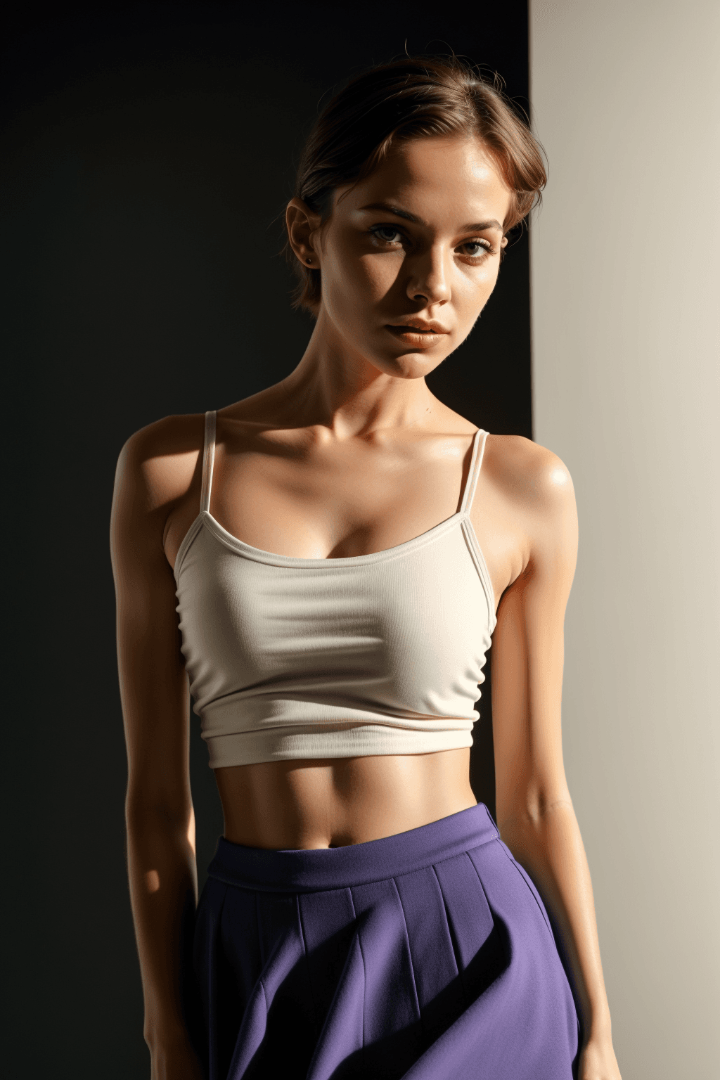 Thumbnail of Элара