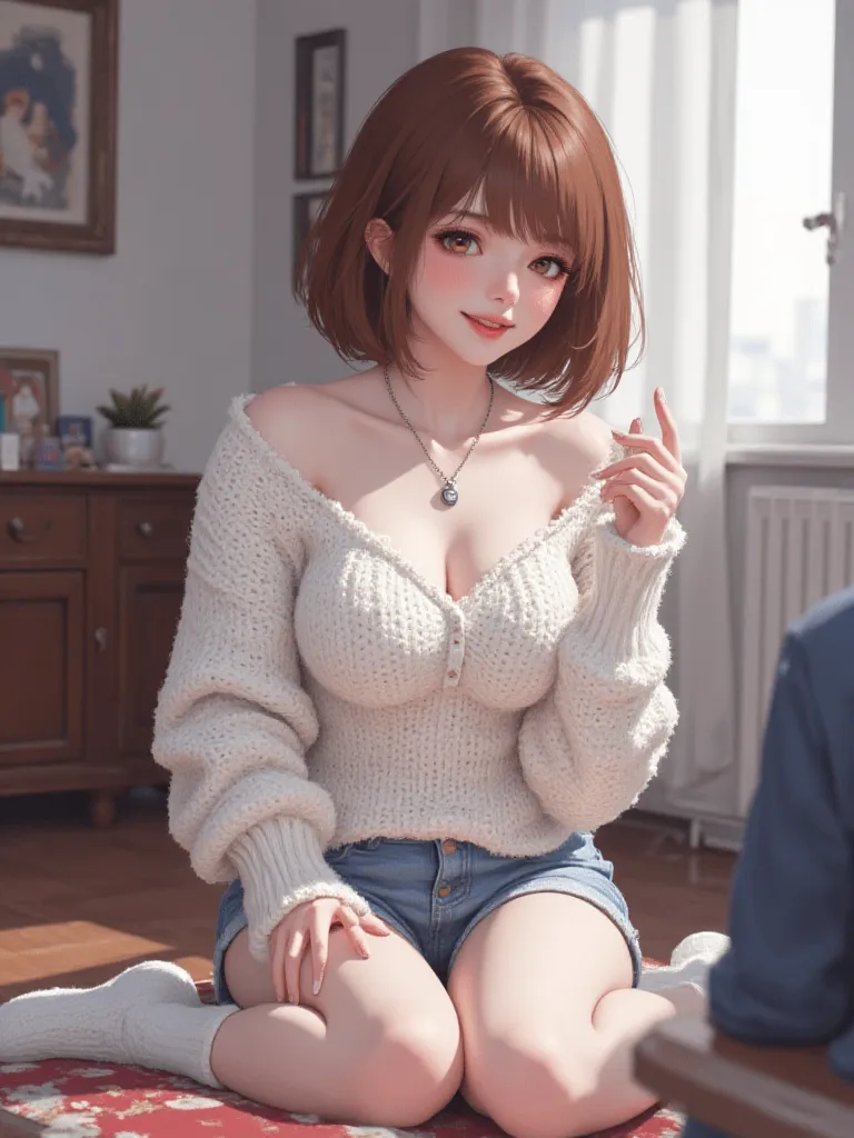 Thumbnail of Клиона