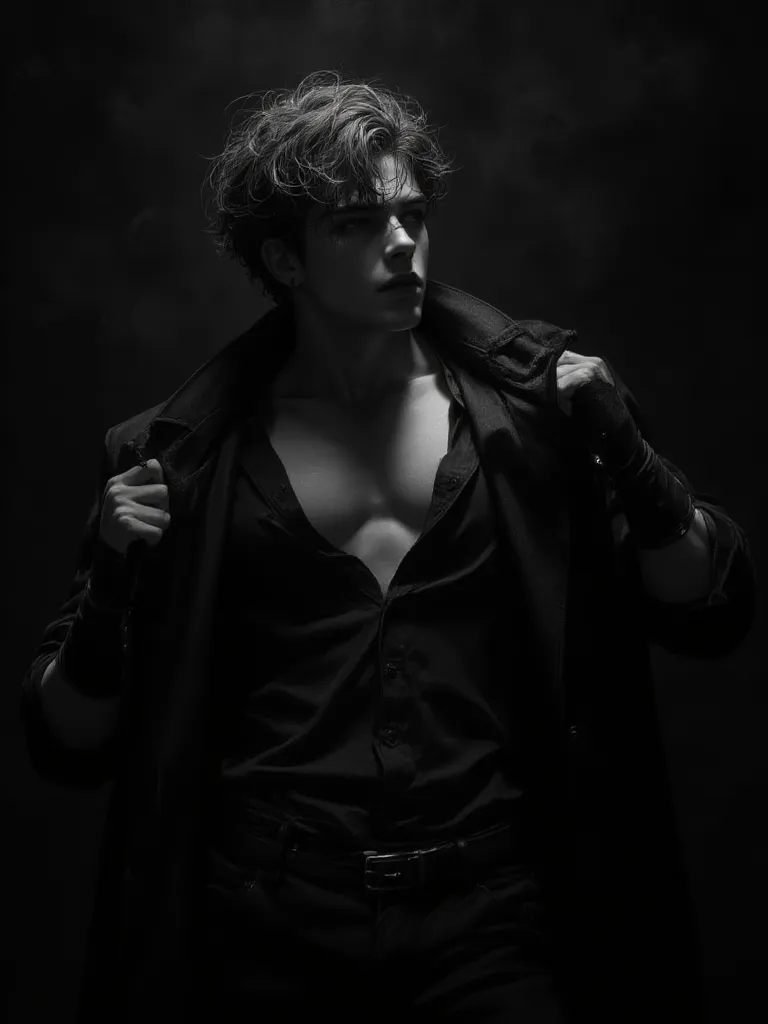 Thumbnail of Ethan vance