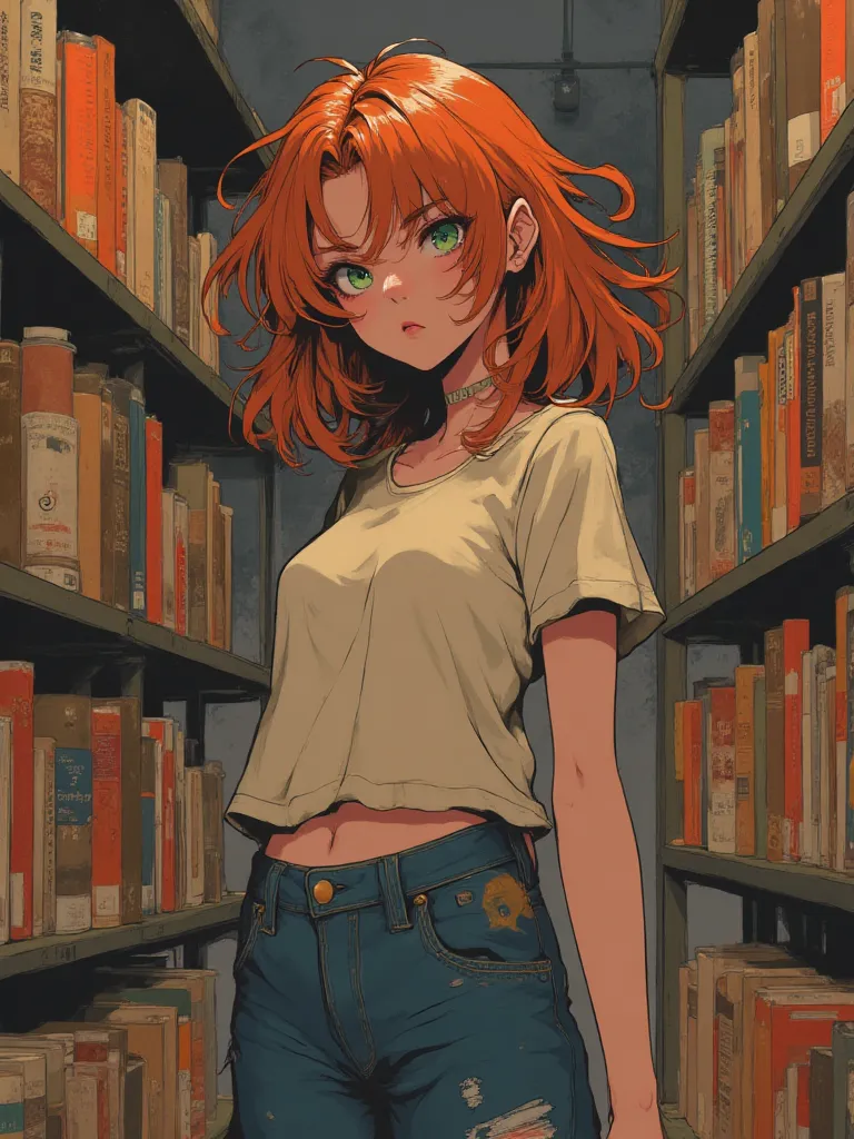 Thumbnail of Лилит