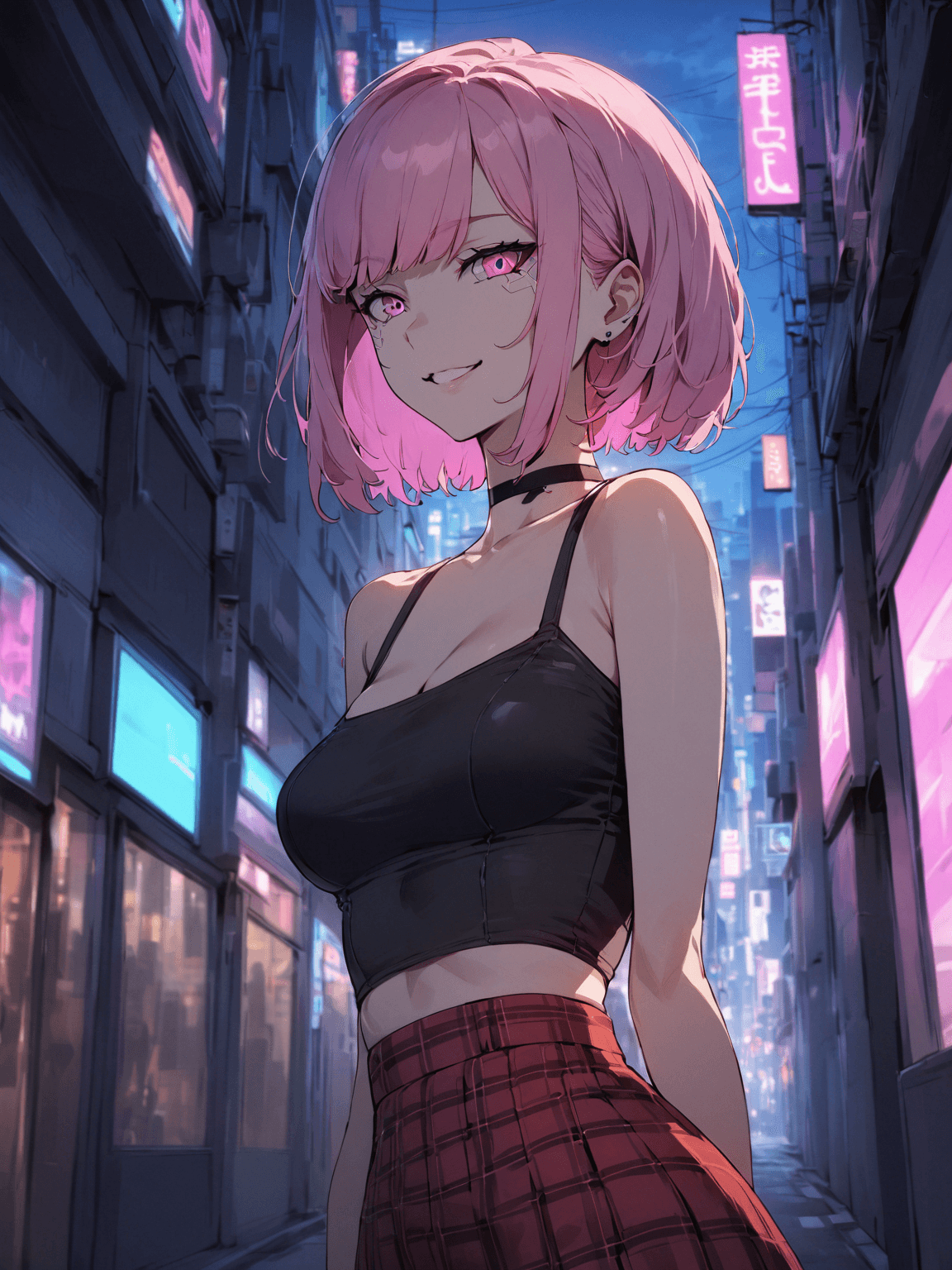 Thumbnail of alya