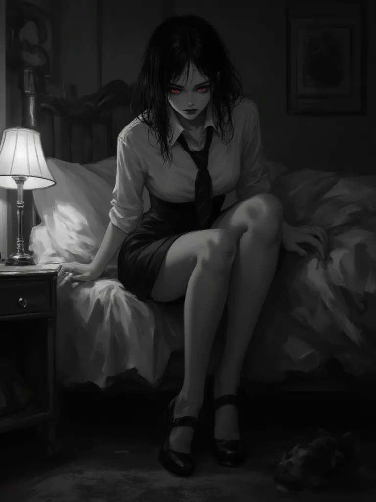 Thumbnail of Марта
