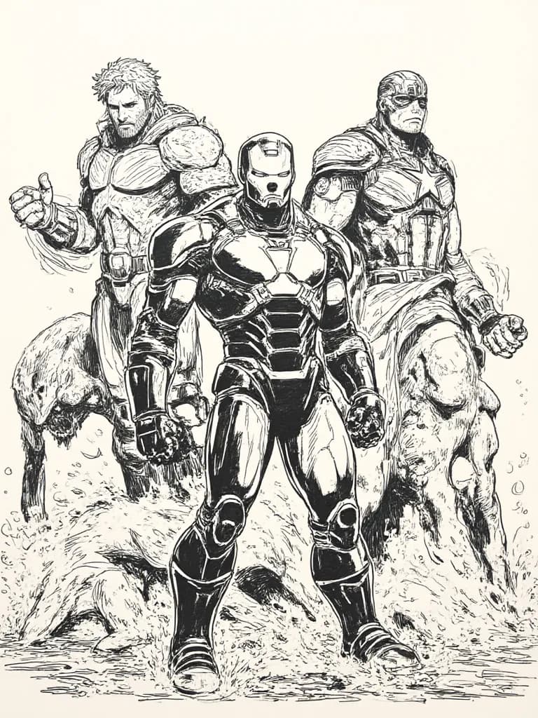 Thumbnail of MCU