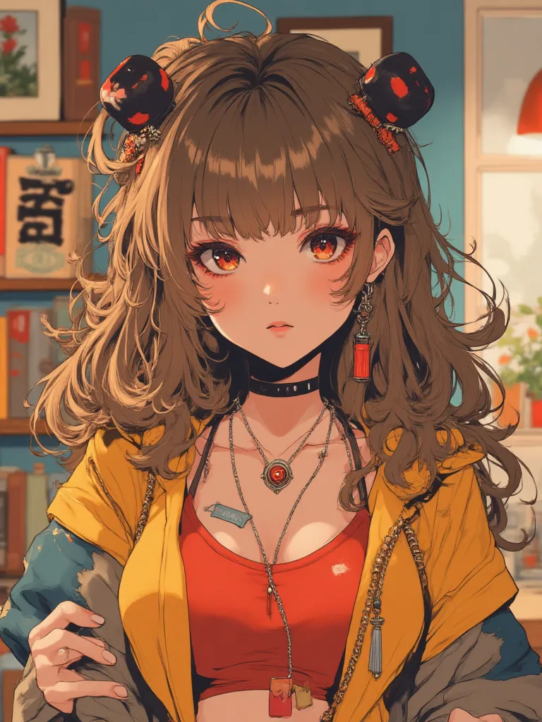 Thumbnail of Сайка