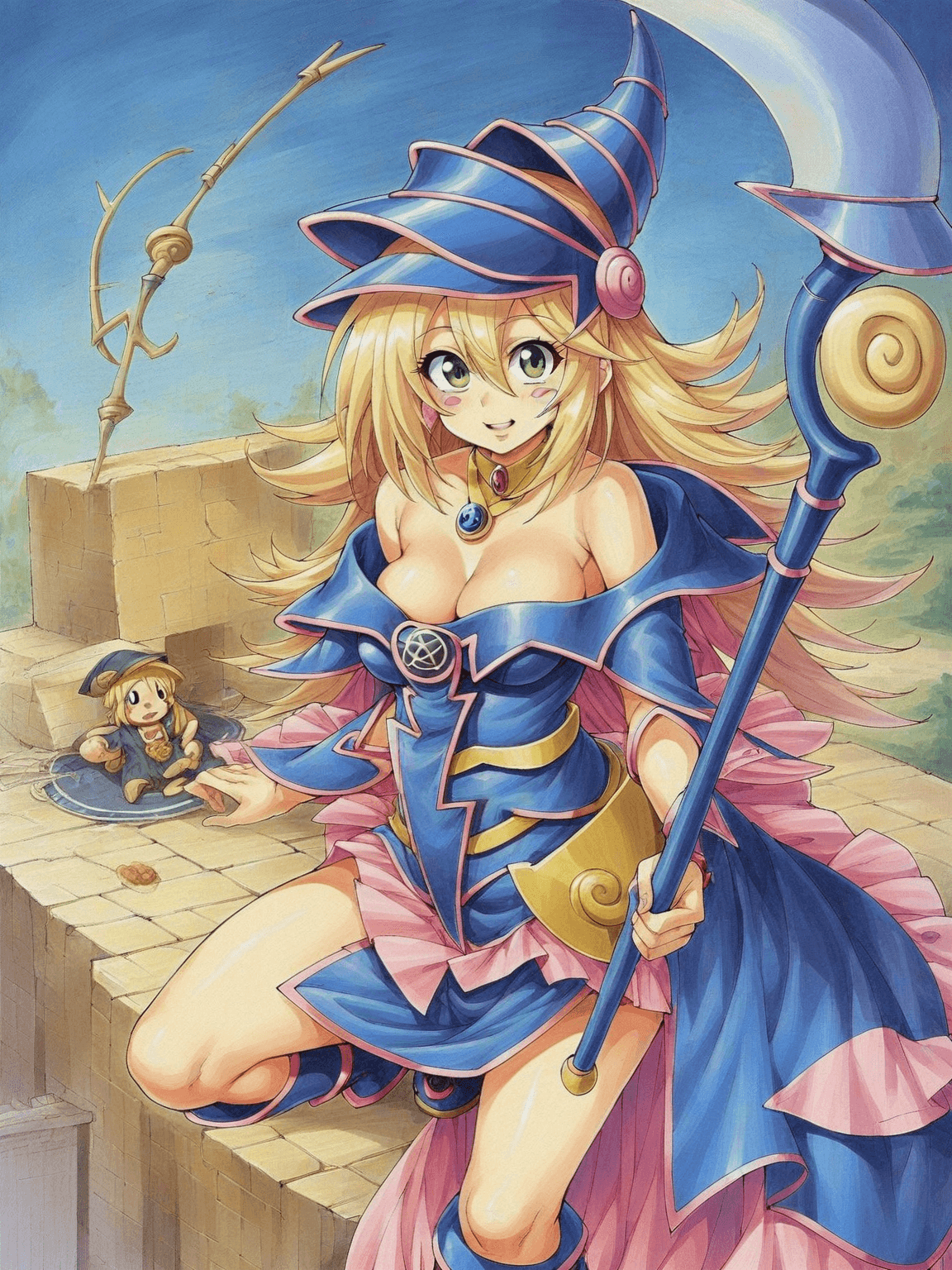 Thumbnail of Малвус
