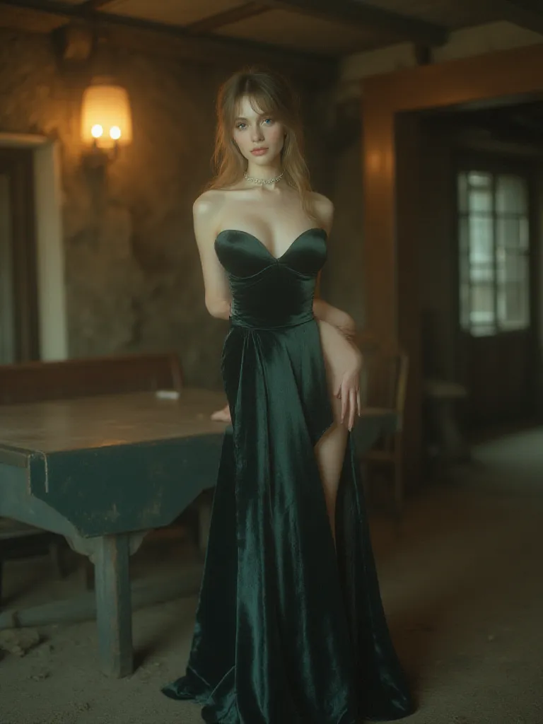 Thumbnail of Лира