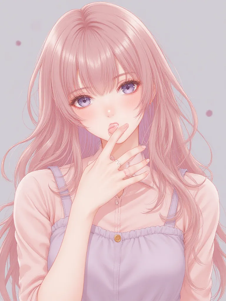 Thumbnail of Лейла