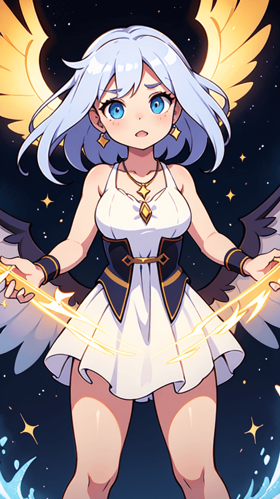 Thumbnail of "Arie"