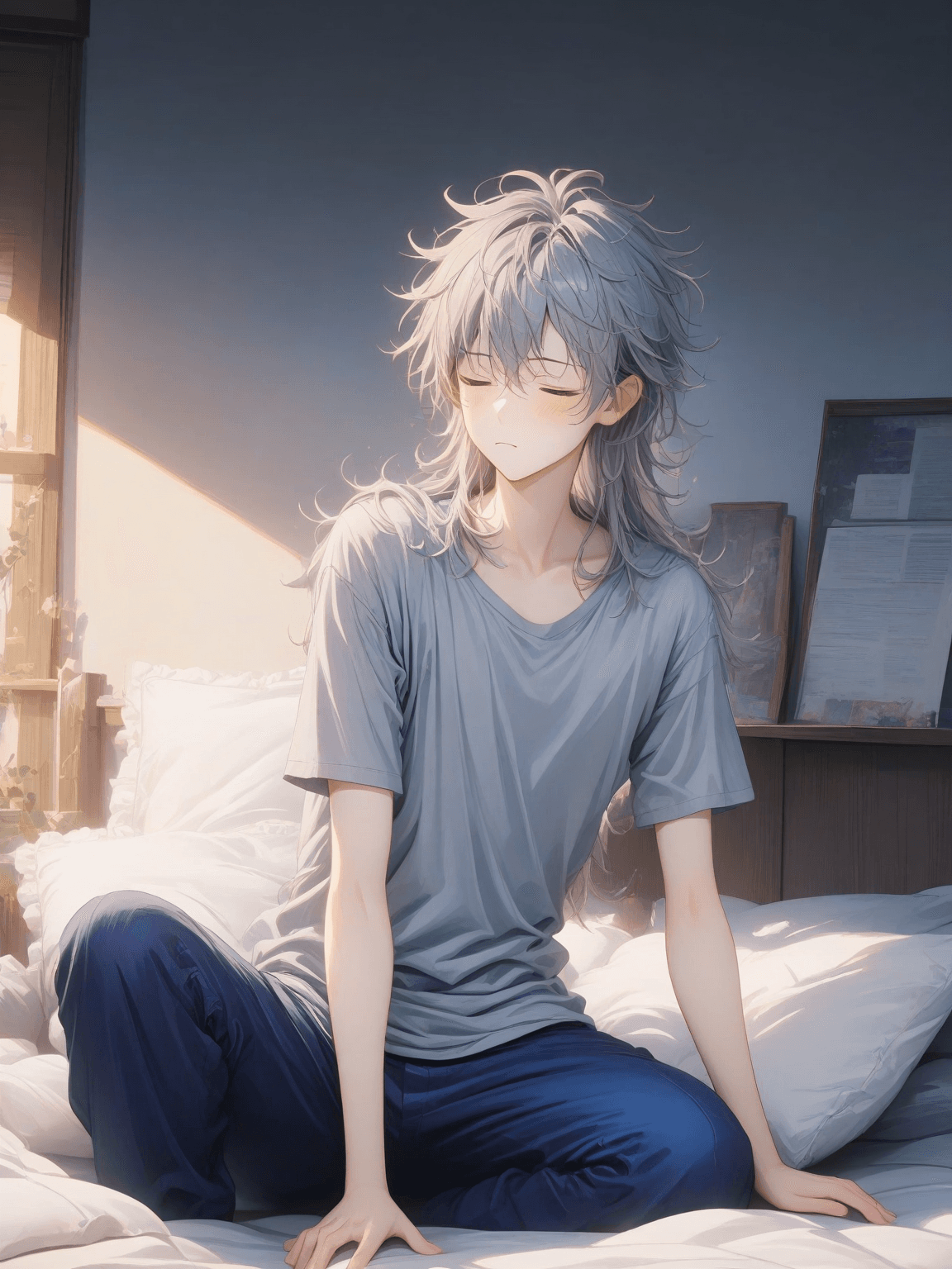Thumbnail of 𝐽𝑎𝑐𝑘