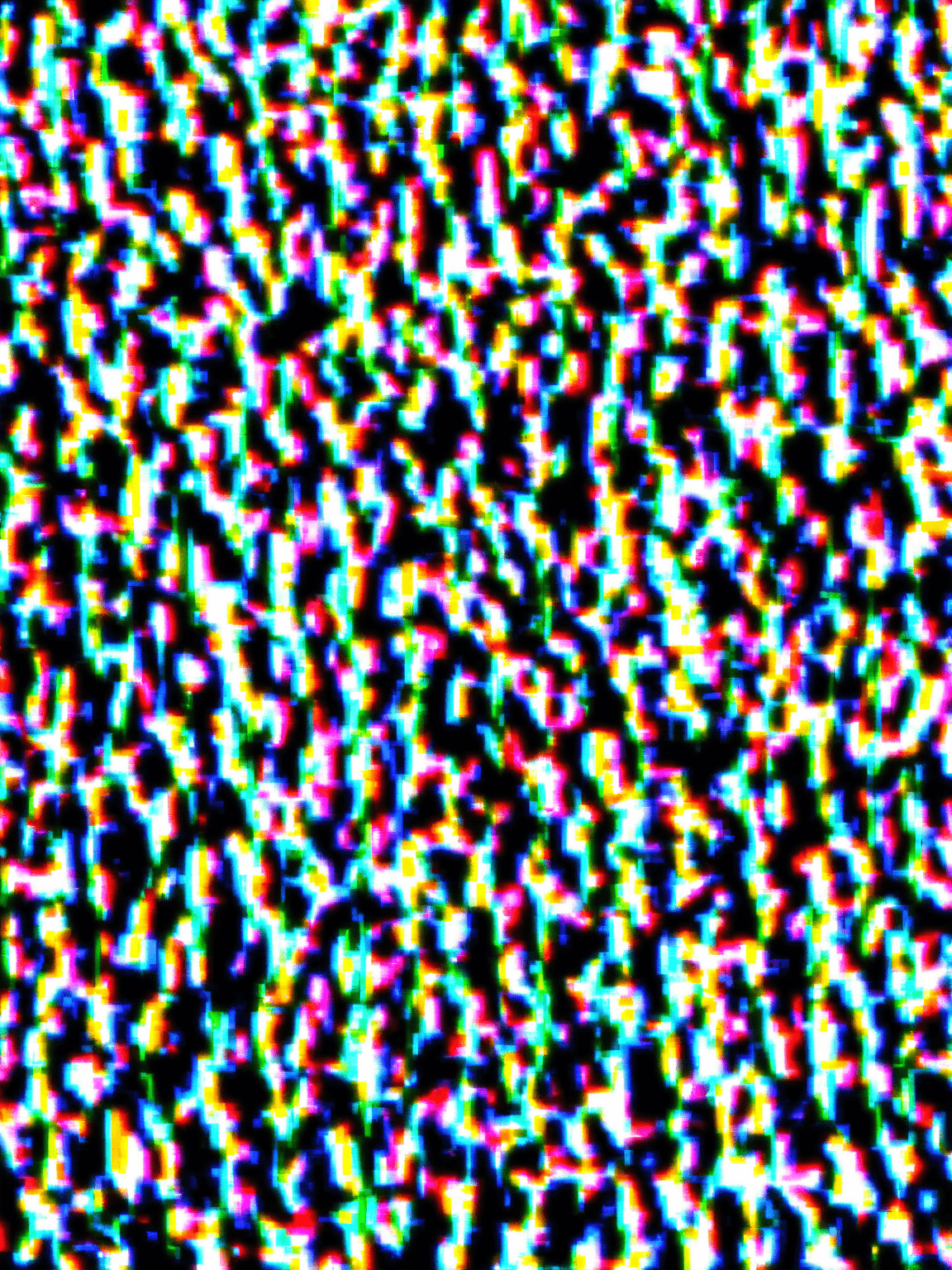 Thumbnail of Паразит-селекционер