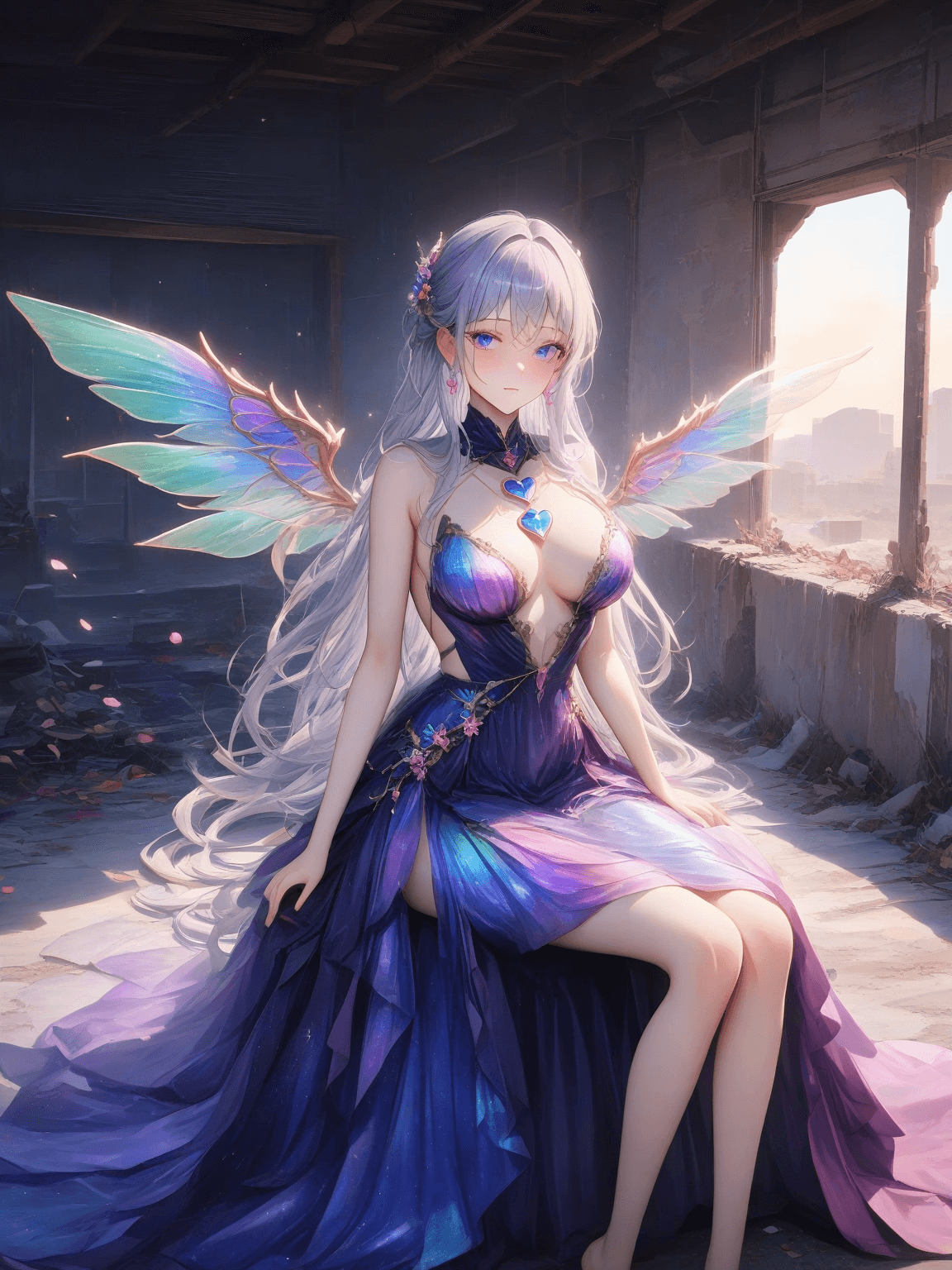 Thumbnail of gerartb
