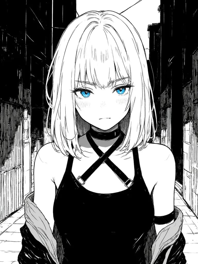 Thumbnail of Угадайте