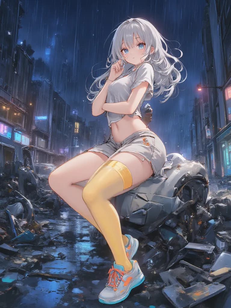 Thumbnail of Обзор