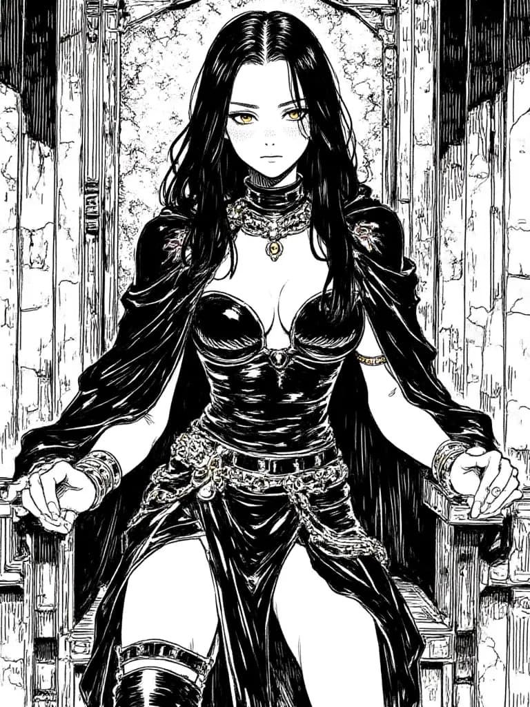 Thumbnail of Morwenna