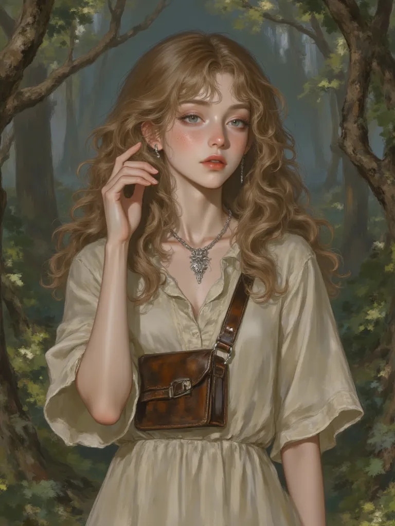 Thumbnail of Элара