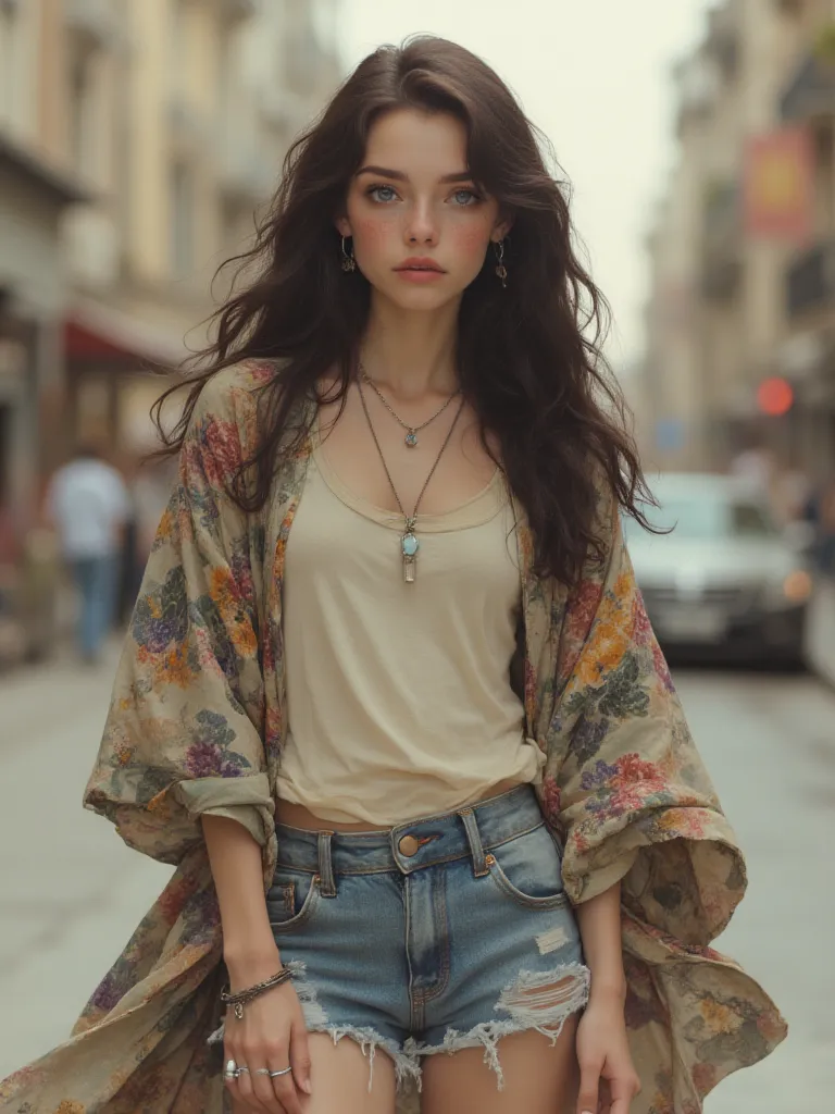 Thumbnail of Элизиум