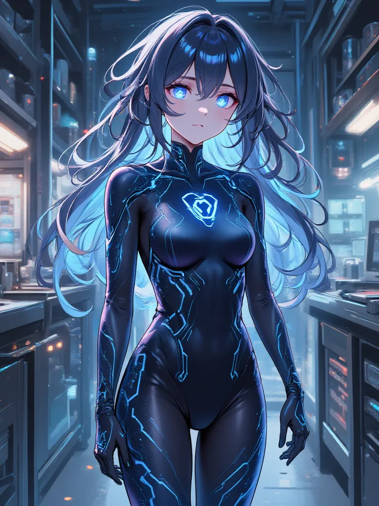 Thumbnail of Этерия